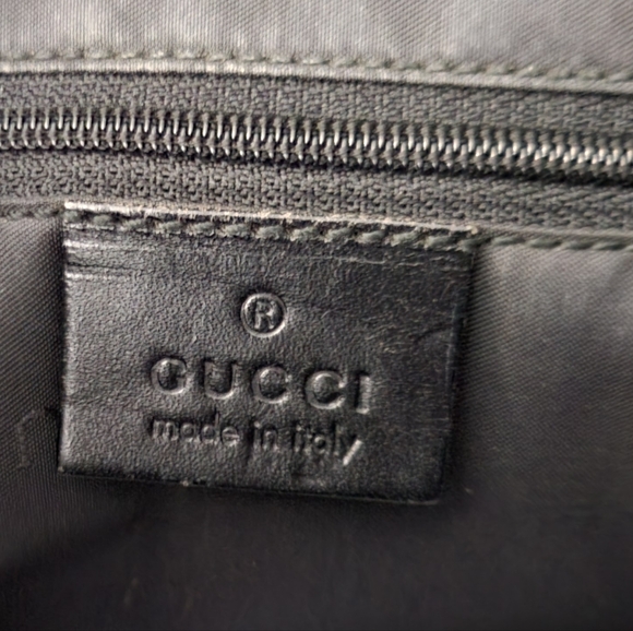 🚨Gucci project purse - Picture 10 of 14